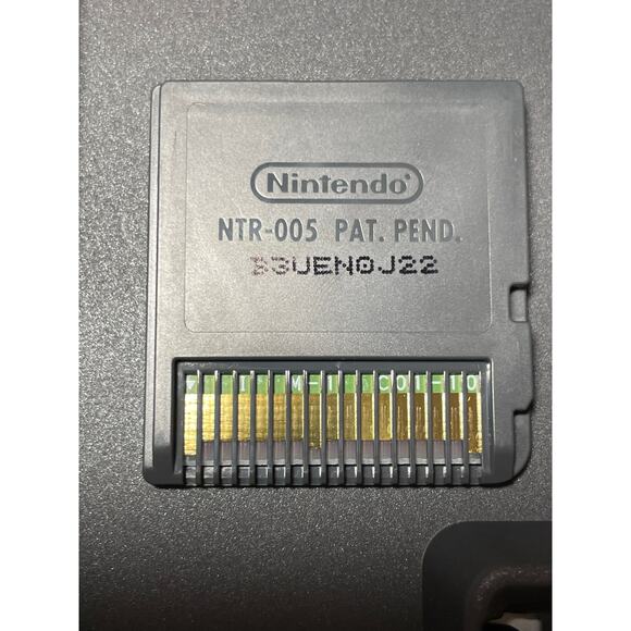 Nintendo DS Petz Nursery 2 game pre-owned - Picture 4 of 5